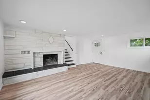 10371 E 1680 North Rd, Oakwood, IL 61858 - Photo 10