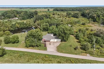 10371 E 1680 North Road, Oakwood, IL 61858 - Photo 70