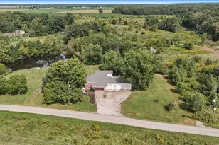 10371 E 1680 North Rd, Oakwood, IL 61858 - Photo 70
