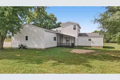 10371 E 1680 North Road, Oakwood, IL 61858 - Photo 64