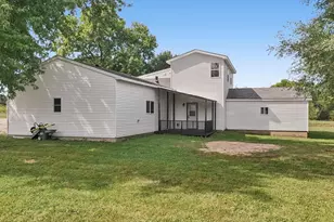10371 E 1680 North Rd, Oakwood, IL 61858 - Photo 64
