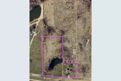 10371 E 1680 North Road, Oakwood, IL 61858 - Photo 2