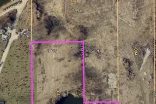 10371 E 1680 North Rd, Oakwood, IL 61858 - Photo 2