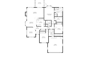 601 Edelweiss Dr, Antioch, IL 60002 - Photo 34