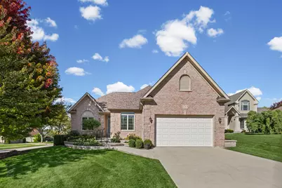 601 Edelweiss Drive, Antioch, IL 60002 - Photo 2