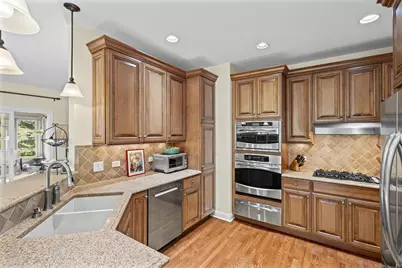 601 Edelweiss Drive, Antioch, IL 60002 - Photo 12