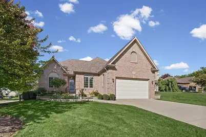601 Edelweiss Drive, Antioch, IL 60002 - Photo 26