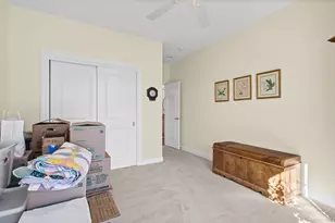 601 Edelweiss Dr, Antioch, IL 60002 - Photo 20