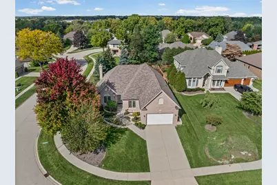 601 Edelweiss Drive, Antioch, IL 60002 - Photo 28