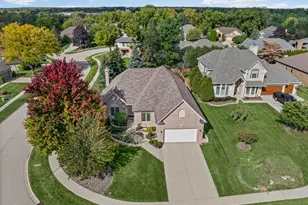601 Edelweiss Dr, Antioch, IL 60002 - Photo 28
