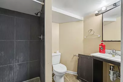 1037 Wentworth Avenue, Calumet City, IL 60409 - Photo 12