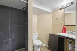 1037 Wentworth Ave, Calumet City, IL 60409 - Photo 12