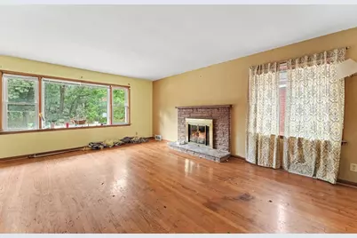 1037 Wentworth Avenue, Calumet City, IL 60409 - Photo 4