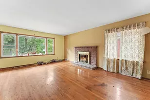 1037 Wentworth Ave, Calumet City, IL 60409 - Photo 4