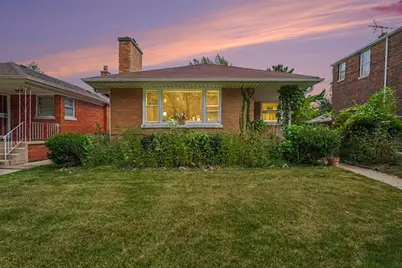 1037 Wentworth Avenue, Calumet City, IL 60409 - Photo 2