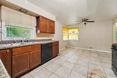 1037 Wentworth Avenue, Calumet City, IL 60409 - Photo 6