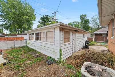 1037 Wentworth Avenue, Calumet City, IL 60409 - Photo 16