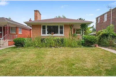 1037 Wentworth Avenue, Calumet City, IL 60409 - Photo 1