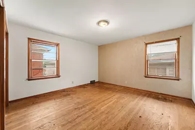 1037 Wentworth Avenue, Calumet City, IL 60409 - Photo 8