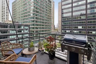 130 S Canal St, Chicago, IL 60606 - Photo 20