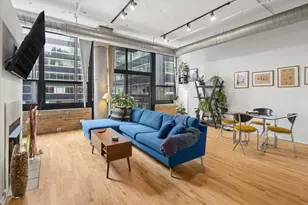 130 S Canal St, Chicago, IL 60606 - Photo 2