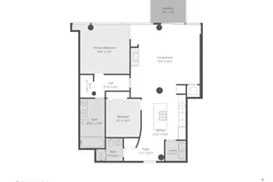 130 S Canal St, Chicago, IL 60606 - Photo 22