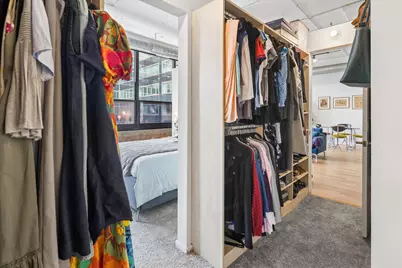 130 S Canal Street #607, Chicago, IL 60606 - Photo 16