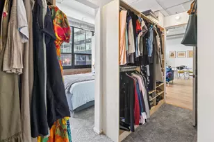 130 S Canal St, Chicago, IL 60606 - Photo 16