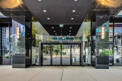 130 S Canal Street #607, Chicago, IL 60606 - Photo 28