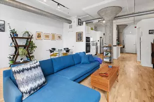130 S Canal St, Chicago, IL 60606 - Photo 8