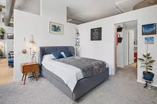130 S Canal St, Chicago, IL 60606 - Photo 14