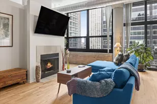 130 S Canal St, Chicago, IL 60606 - Photo 6