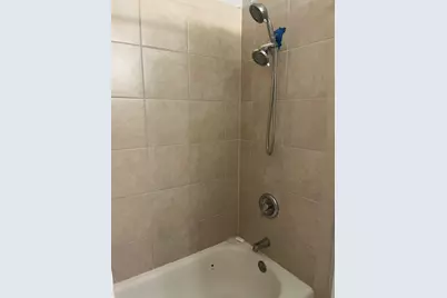 1921 Brown Avenue, Evanston, IL 60201 - Photo 20