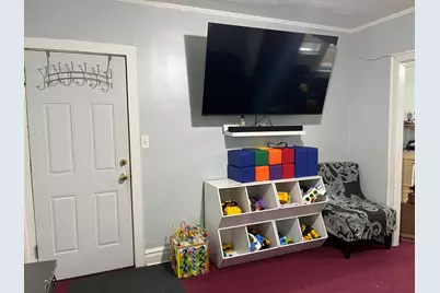 1921 Brown Avenue, Evanston, IL 60201 - Photo 6