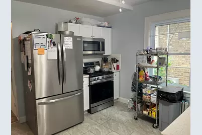 1921 Brown Avenue, Evanston, IL 60201 - Photo 12
