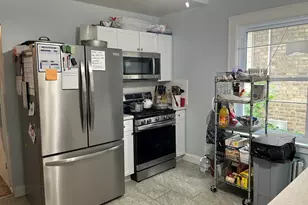 1921 Brown Ave, Evanston, IL 60201 - Photo 12