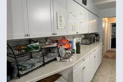 1921 Brown Avenue, Evanston, IL 60201 - Photo 16