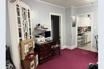 1921 Brown Avenue, Evanston, IL 60201 - Photo 10