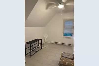 1921 Brown Avenue, Evanston, IL 60201 - Photo 36