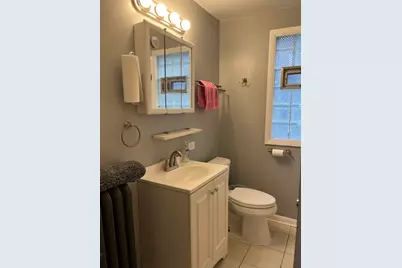 1921 Brown Avenue, Evanston, IL 60201 - Photo 22