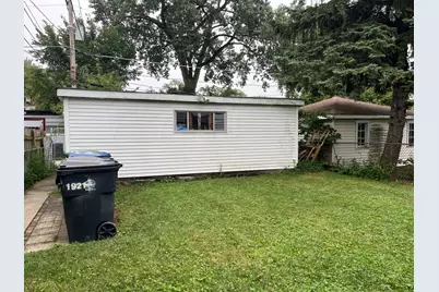 1921 Brown Avenue, Evanston, IL 60201 - Photo 44