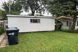 1921 Brown Ave, Evanston, IL 60201 - Photo 44