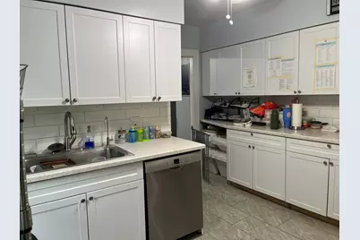 1921 Brown Avenue, Evanston, IL 60201 - Photo 14