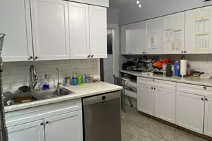 1921 Brown Ave, Evanston, IL 60201 - Photo 14