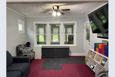 1921 Brown Avenue, Evanston, IL 60201 - Photo 4