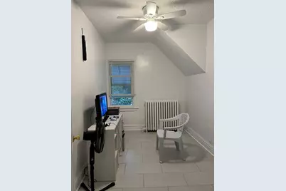 1921 Brown Avenue, Evanston, IL 60201 - Photo 38