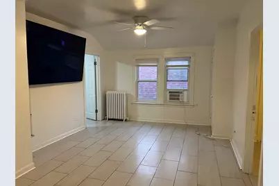 1921 Brown Avenue, Evanston, IL 60201 - Photo 26
