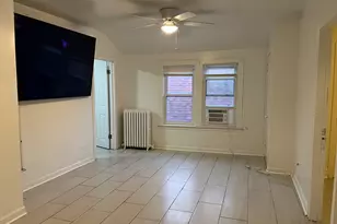 1921 Brown Ave, Evanston, IL 60201 - Photo 26