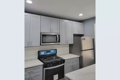 7342 S Paulina Street #1, Chicago, IL 60636 - Photo 2
