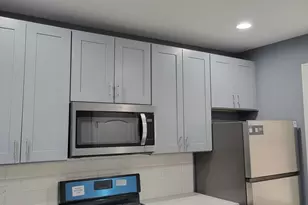 7342 S Paulina St, Chicago, IL 60636 - Photo 2